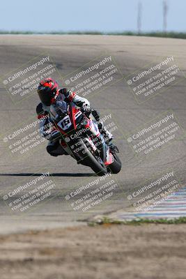 media/Aug-12-2023-CRA (Sat) [[cef4f9ffb2]]/Race/Race 1/Outside Grapevine/